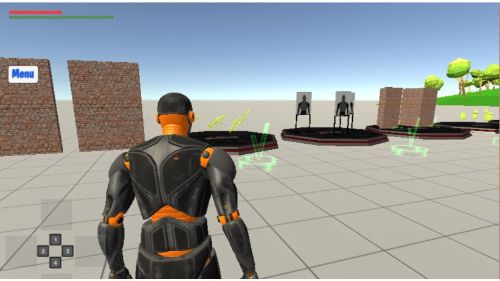 FORT BUILDER online games