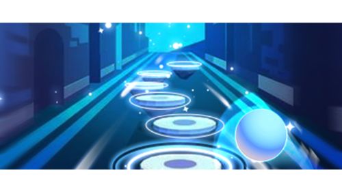 FUNNY BALL online games