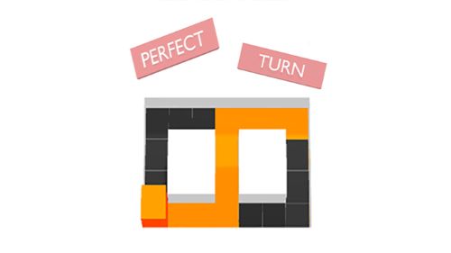 FZ PERFECT TURN online