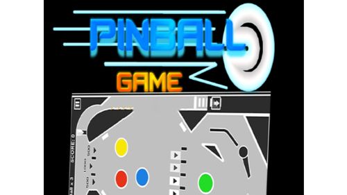 FZ PINBALL online games