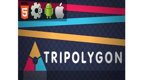 FZ TRIPOLYGON online