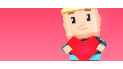 HEART LAND online games