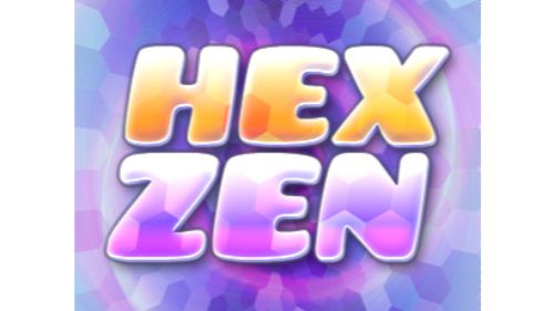 HEX ZEN online games