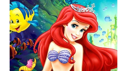 HIDDEN FUNNY ALPHABET online games