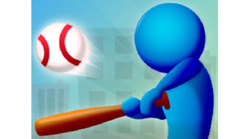 HOMER CITY 3D online