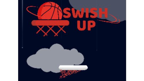 HOP HOP DUNK online games