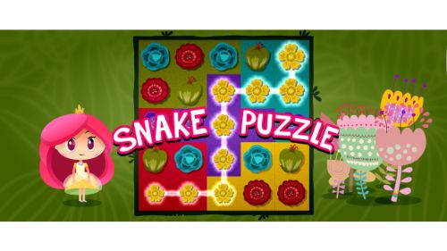 IN BLOOM online games