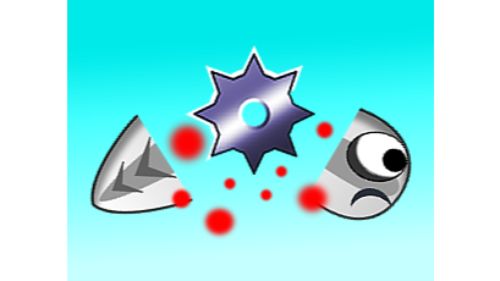 KILLER SAW online games