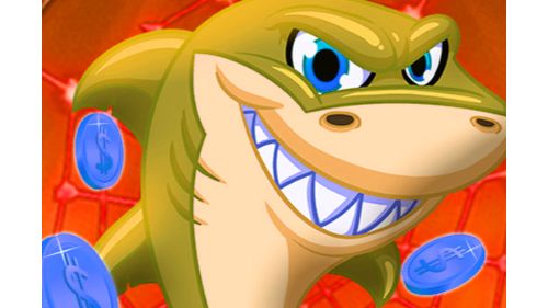 KING FISHING online games