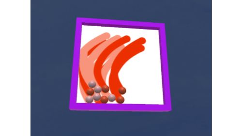 KOLOR IT online games