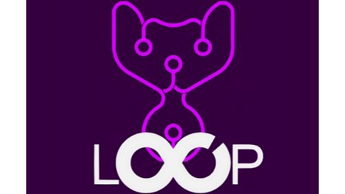 LOOP HEXA online games
