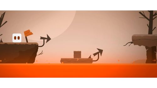 LOST IN DIMENSIONS THE BEGINNING online