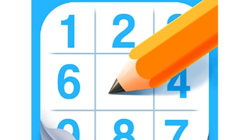 MASTER SUDOKU online