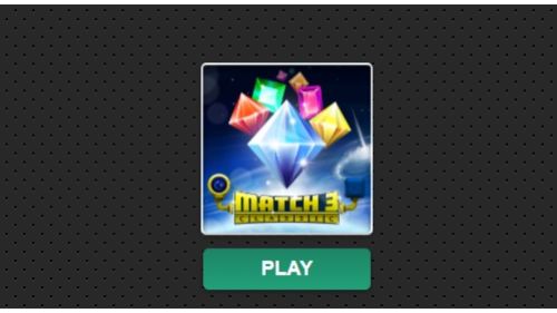 MATCH CLASSIC online games