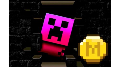 MINE COIN ADVENTURE 2 online