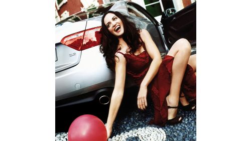 MISS TUNING GIRLS SLIDE online