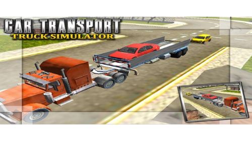 MONSTER TRUCK IMPOSSIBLE TRACK PLANE SIMULATOR online