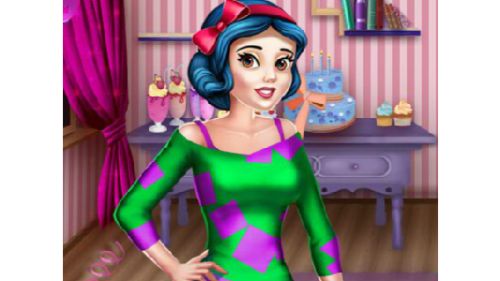 MY BIRTHDAY PARTY online