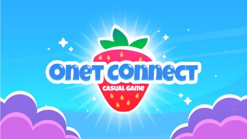 ONET CONNECT online