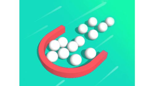 PICKER 3D online games