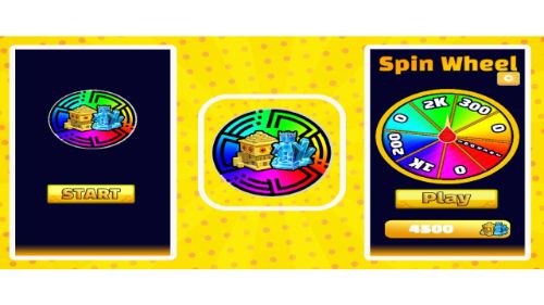 PIXEL GUN 3D FREE COINS AND GEMS online