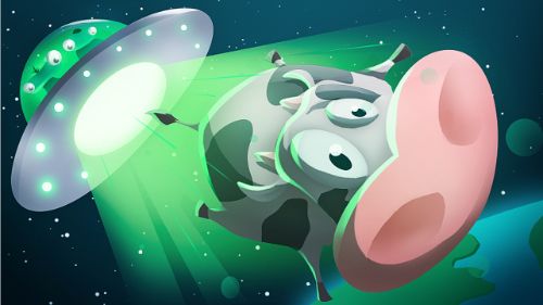 PLANET REPAIR SQUAD online