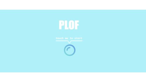 PLOF online