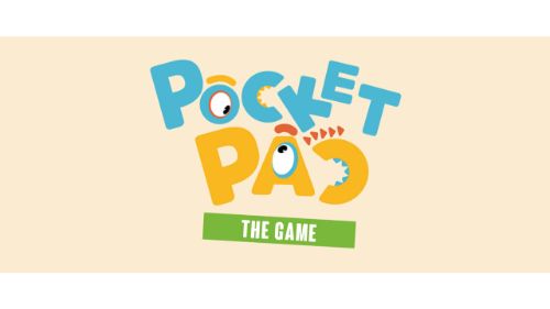 POCKET PAC online
