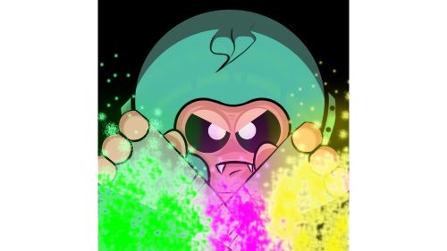 PRECO V online games