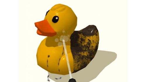 PRESSURE WASHER online