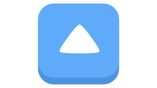 PUSH THE BOX online games