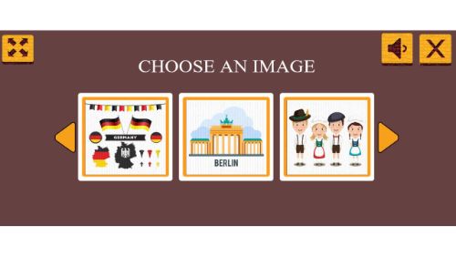 PUZZLE KOSTENLOS online games