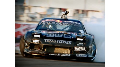 RACE CARS PUZZLE online