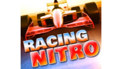 RACING NITRO online