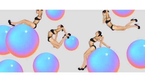 RAGDOLL PHYSICS online