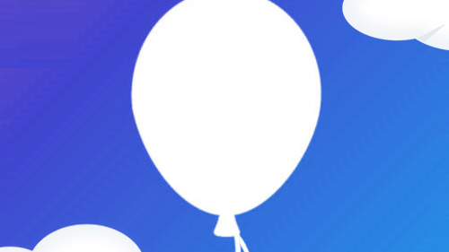 RISE UP 2 online games