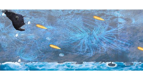 ROBOSHOOT online games