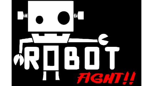 ROBOT FIGHT online games