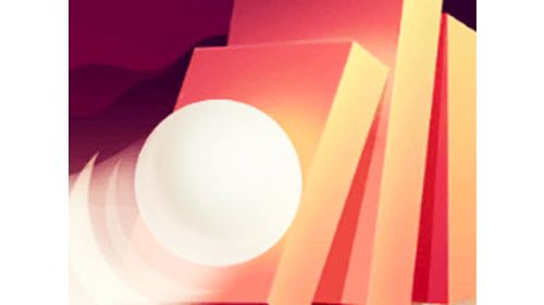 ROLLING DOMINO ONLINE online games