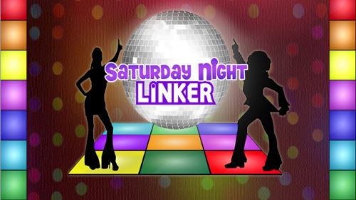 SATURDAY NIGHT LINKER online