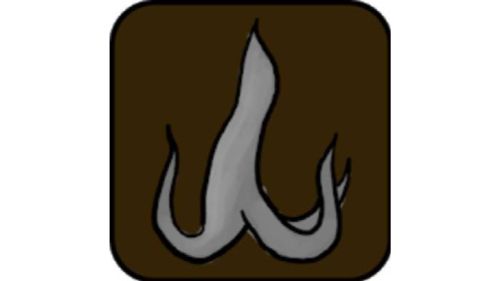 SHADOWLESS MAN online games