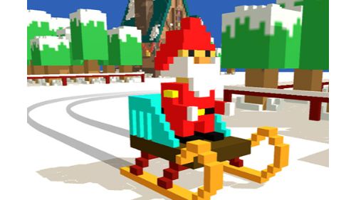 SLIDING FIGURE online