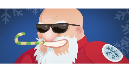 SNOWBALL FIGHT online