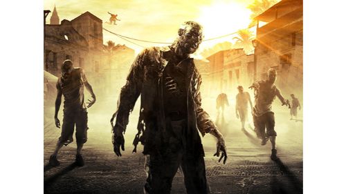 STUPID ZOMBIES HUNT online games