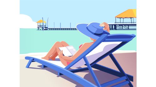 SUMMER 2020 PUZZLE online