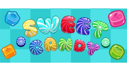 SWEET CANDY online