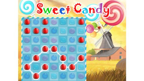 DELICIOUS FOOD COLLECTION online games