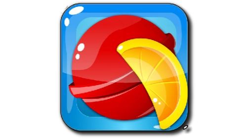 SWEET CANDY WORLD online