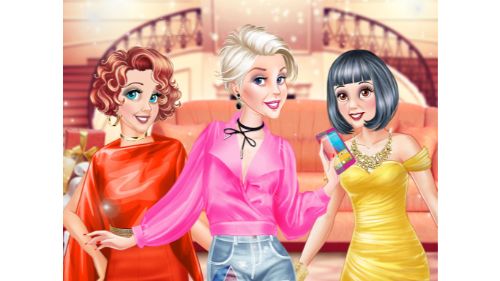 SWEET SIXTY online games