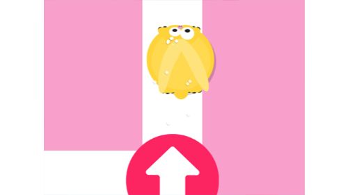 TAP TAP JUMP online games